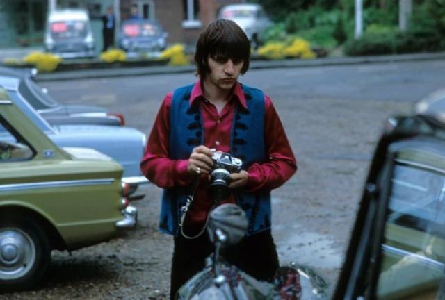 thebeatles_008
