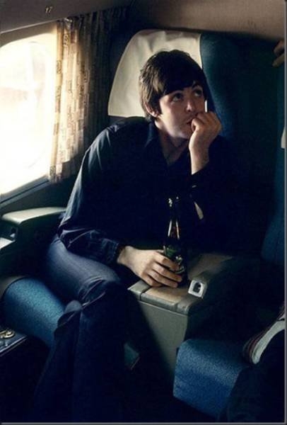 thebeatles_009