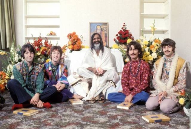 thebeatles_010