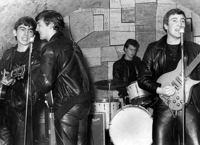 thebeatles_011