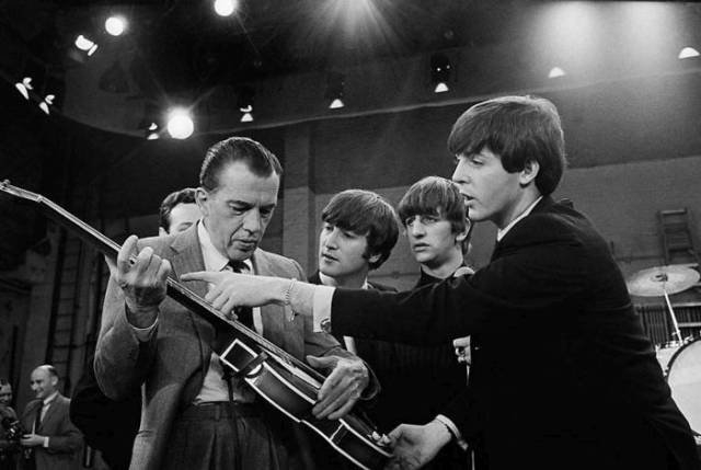 thebeatles_012
