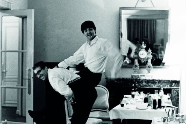 thebeatles_015