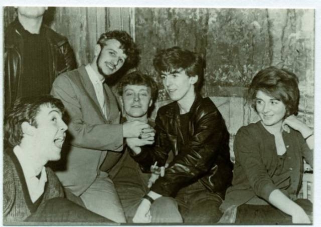 thebeatles_016