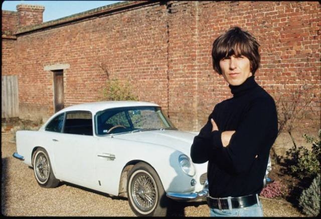thebeatles_017