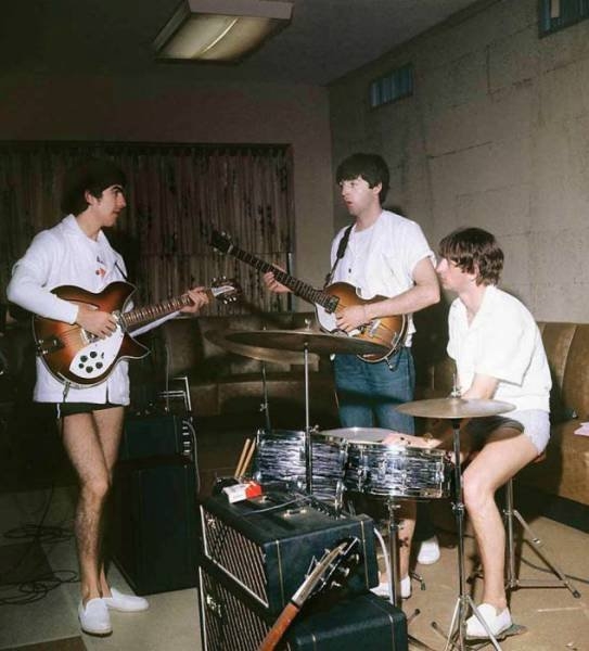 thebeatles_019