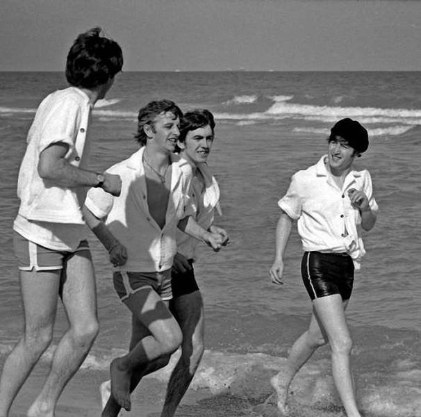 thebeatles_020