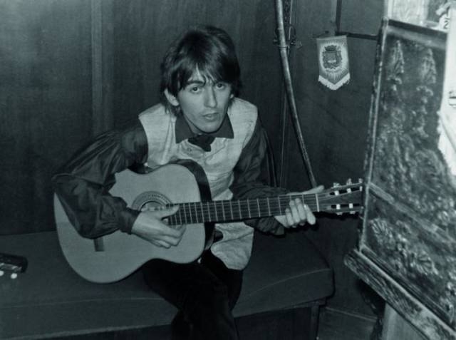 thebeatles_021