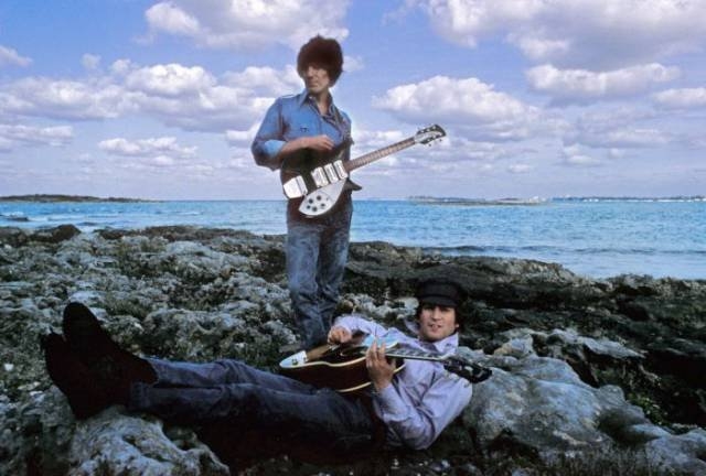 thebeatles_022