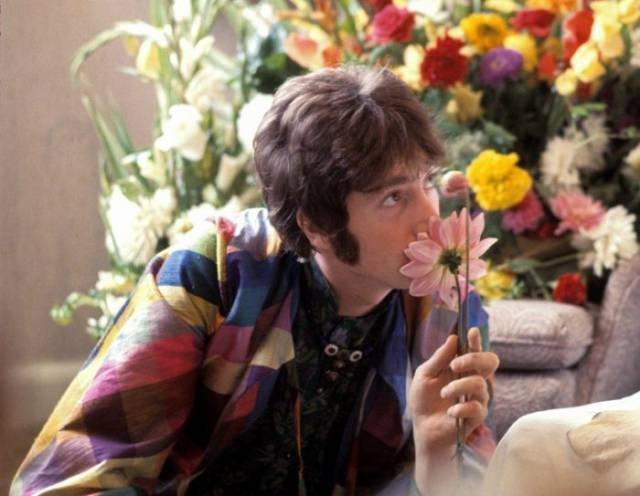 thebeatles_023