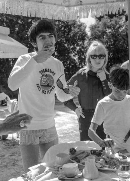thebeatles_024