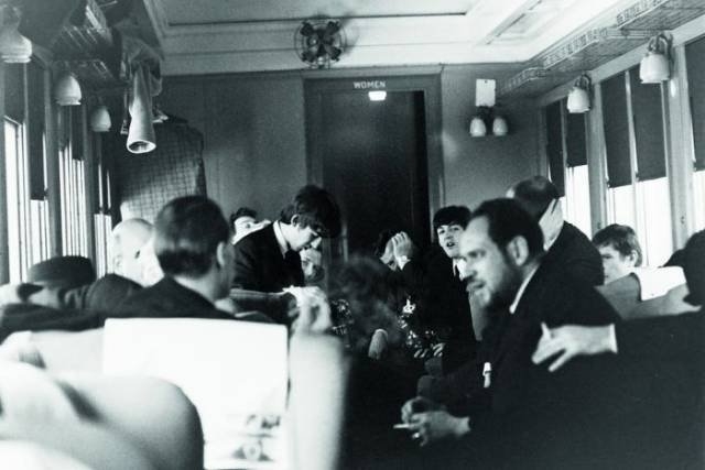 thebeatles_025