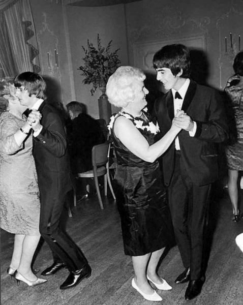 thebeatles_026