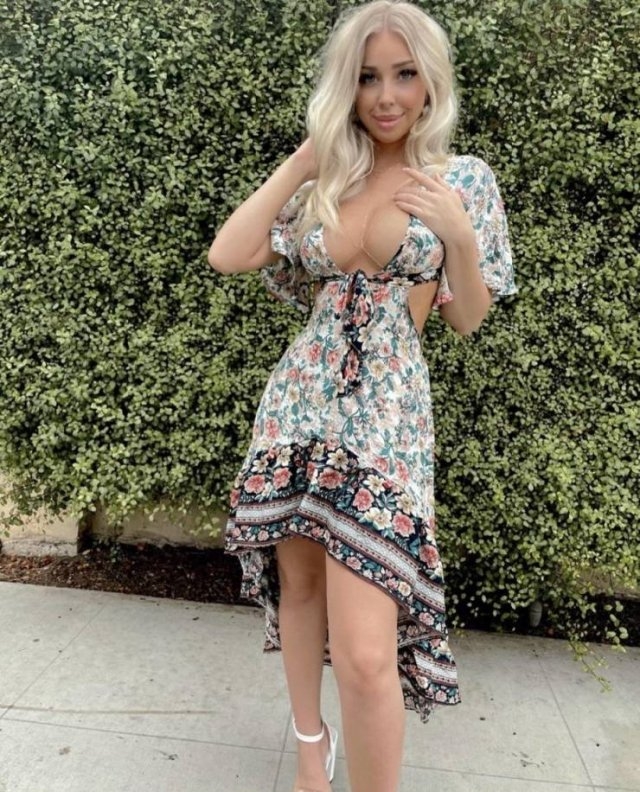 tightdresses31_060
