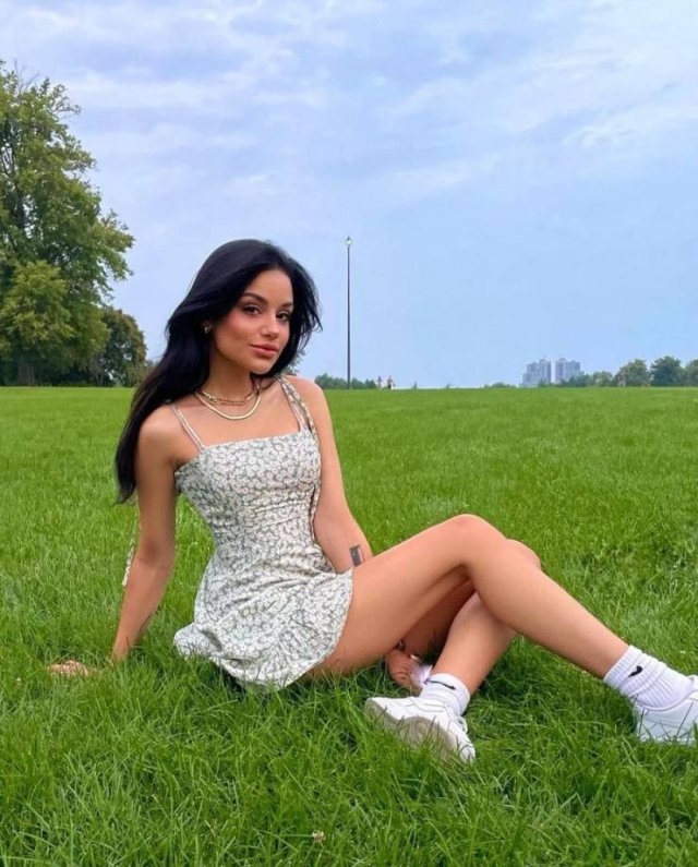 tightdresses31_061