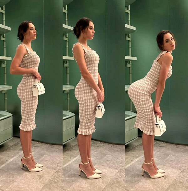 tightdresses31_067