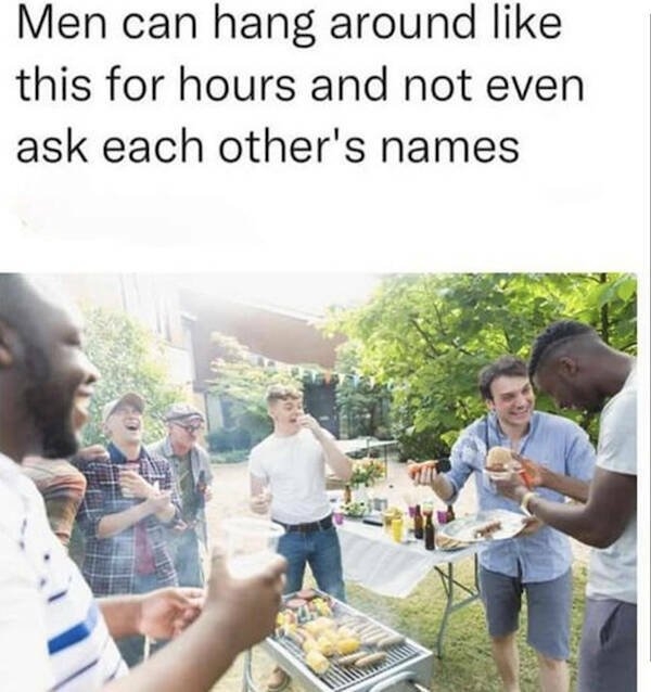 truememes27_001