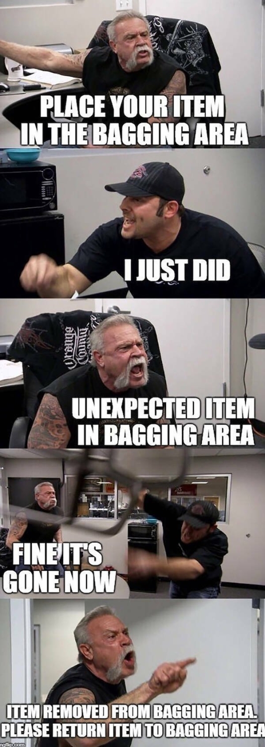 truememes27_003