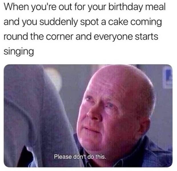 truememes27_004