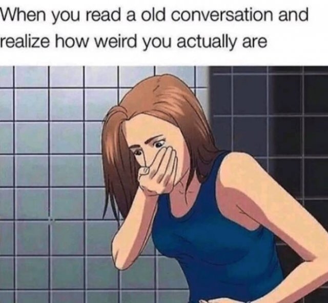 truememes27_005