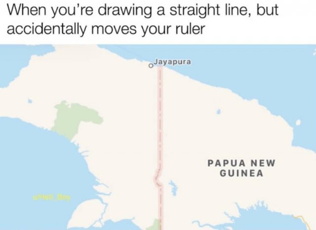 truememes27_006