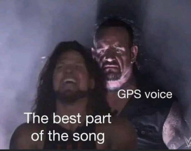 truememes27_007