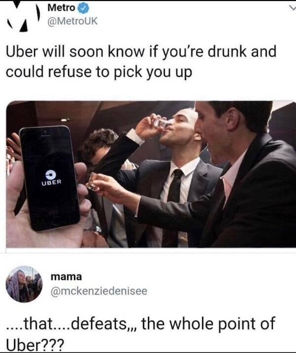 truememes27_009
