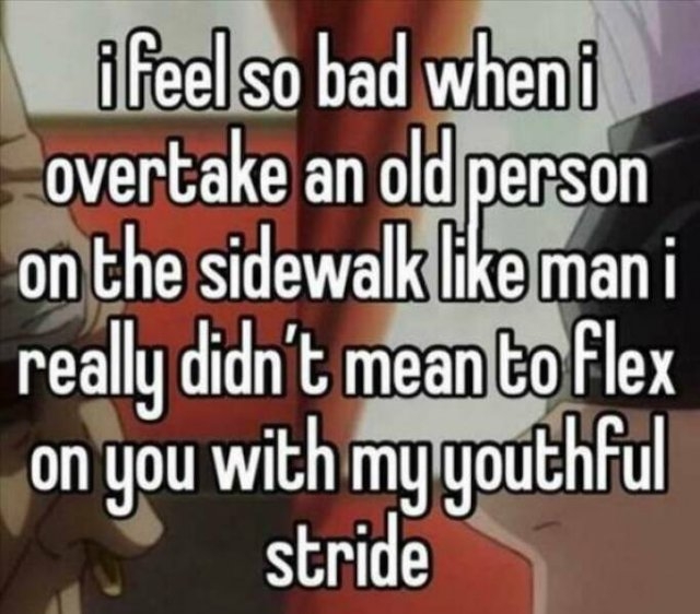 truememes27_010