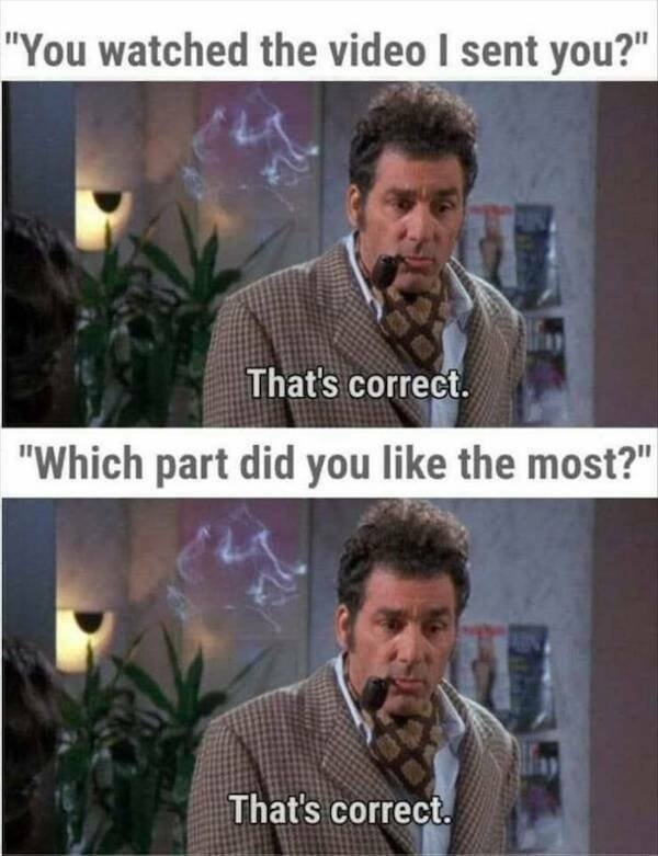 truememes27_011