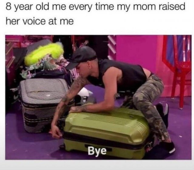 truememes27_012