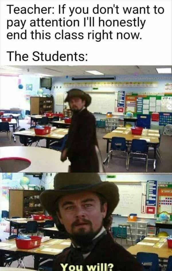truememes27_015
