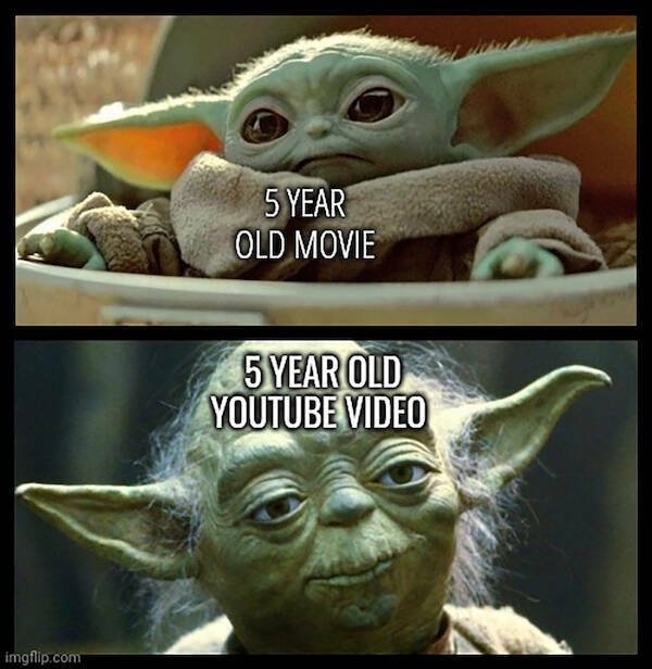 truememes27_016