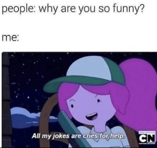 truememes27_017