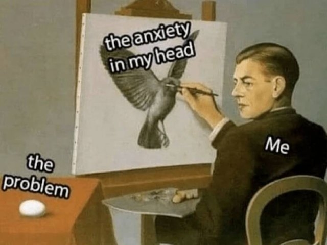 truememes27_018