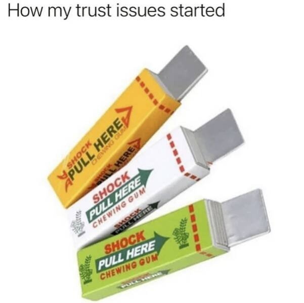 truememes27_019