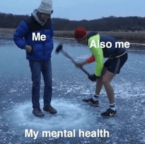 truememes27_020