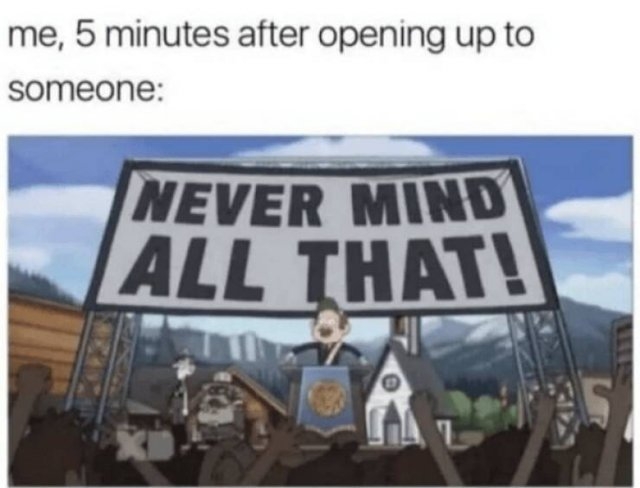 truememes27_021