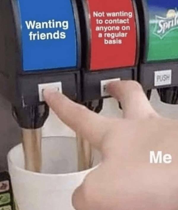 truememes27_022