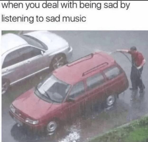 truememes27_023