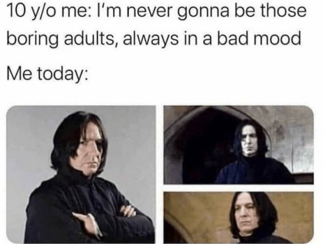 truememes27_024