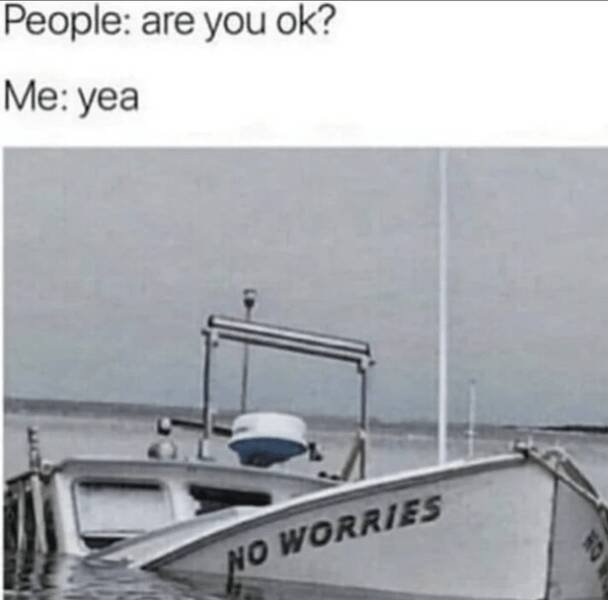 truememes27_025