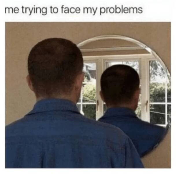 truememes27_026