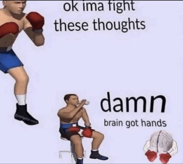 truememes27_028