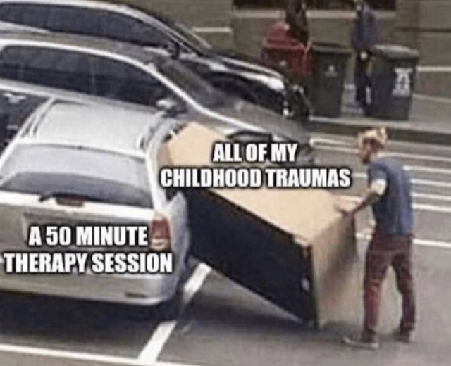 truememes27_029