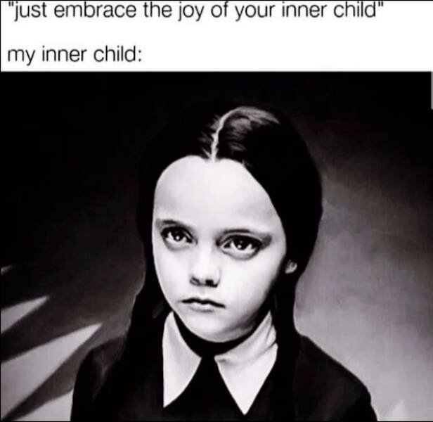 truememes27_030