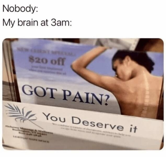 truememes27_031