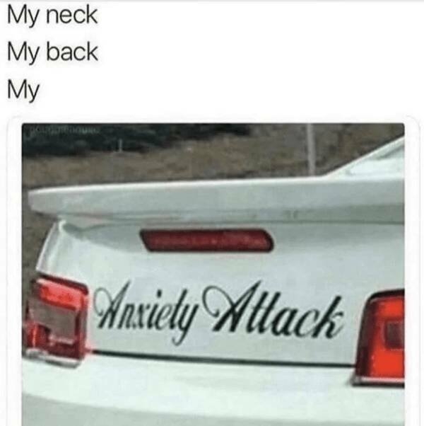 truememes27_032