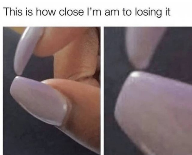 truememes27_033