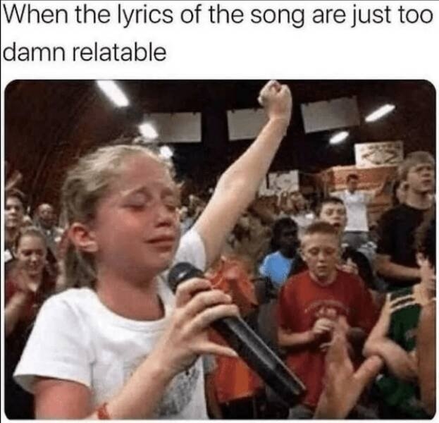 truememes27_034