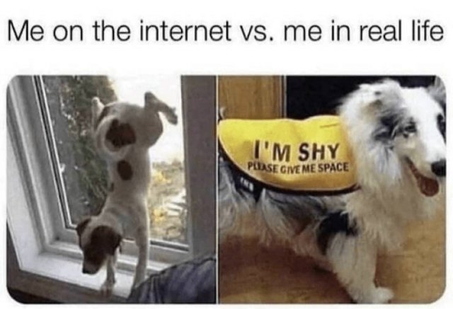 truememes27_035