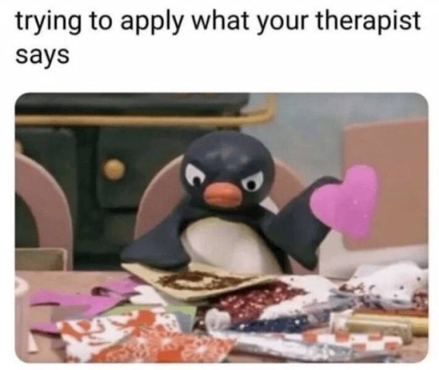 truememes27_036